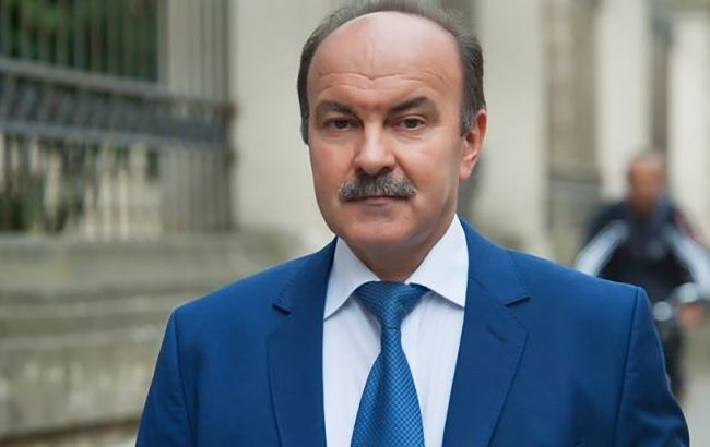 В Раде прогнозируют демографический кризис в стране