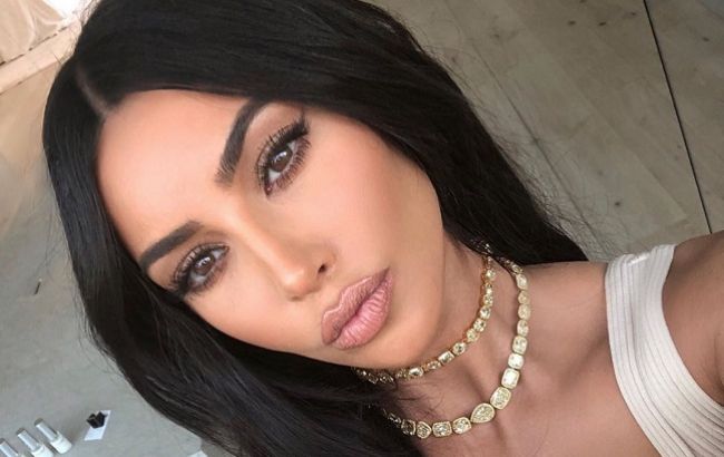 Сина Кім Кардашьян екстрено госпіталізували: усі подробиці