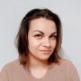 Катерина Собкова