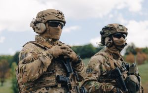 Хотіли підірвати на "побаченні": СБУ запобігла вбивству українського воїна