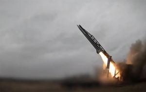 Коли Freyja почне збивати балістику: у Fire Point розкрили терміни