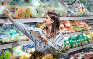 Ціни злетять перед Великоднем: які продукти купити зараз, щоб зекономити