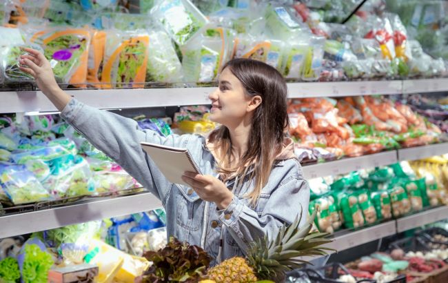 Цены взлетят перед Пасхой: какие продукты купить сейчас, чтобы сэкономить