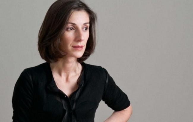 Вік нових співробітників МВС буде обмежений 35 роками, - Згуладзе