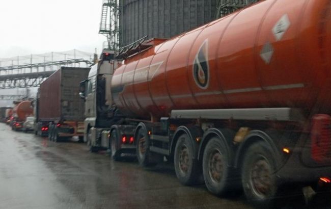 "АТЕШ" разведал ключевой узел управления Черноморского флота РФ в Новороссийске