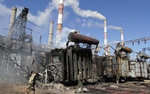 Гроші Києва на підготовку до зими місяцями були заблоковані: експерт розкрив причину й ризики