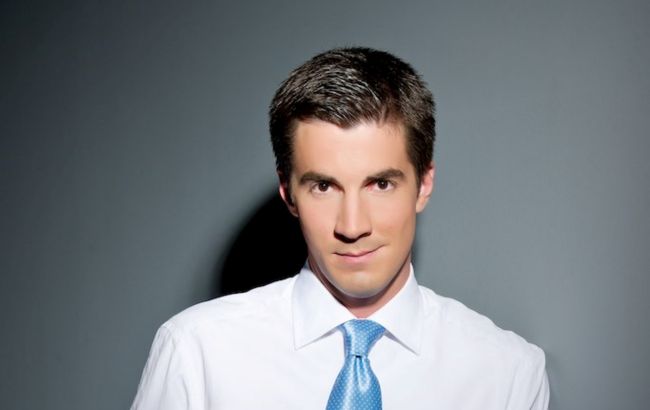 Будапешт продолжает нагнетать. В партии Орбана теперь пугают ядерной войной из-за Украины