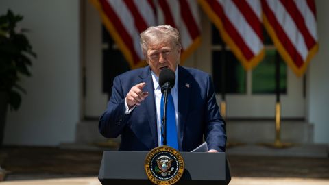 Трамп посягнул на Канаду на встрече с Карни: премьер не промолчал