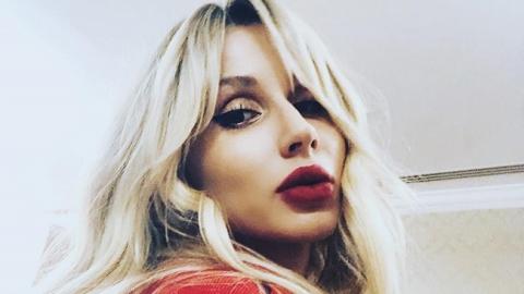 Автор Танца Новогодний Флешмоб Автор Танца Новогодний Флешмоб