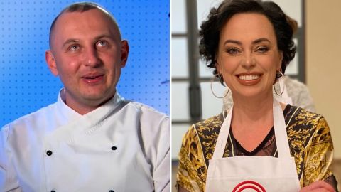 Найскандальніші учасники за всю історію "МастерШеф": хто влаштовував найбільші драми на шоу