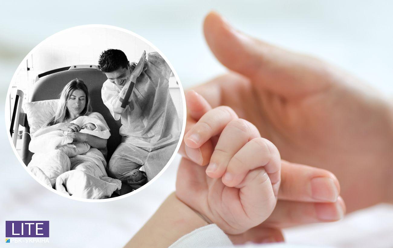 Влияние идеального папы на детей