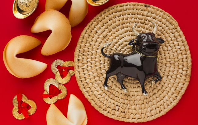 Китайський Новий рік вже на порозі: коли зустрічаємо і як правильно відсвяткувати