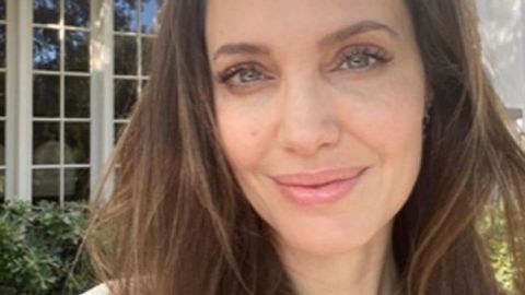 Хотели провести праздники вместе: инсайдер раскрыл тайные планы Брэда Питта и Анджелины Джоли