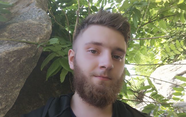 Умер 26-летний актер и сапер Ярослав Швец: не смогли спасти после ранения