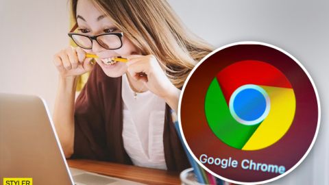 Пользователям Windows приготовили неприятный сюрприз: о чем речь