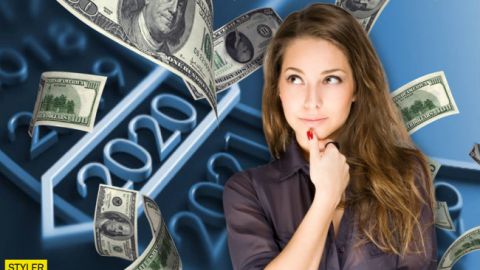 Гороскоп на сьогодні для всіх знаків Зодіаку: у кого 12 травня відбудуться серйозні зміни