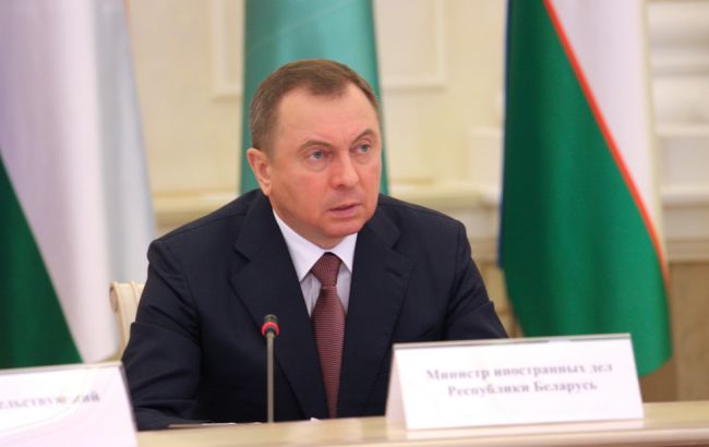 Товарообіг між Україною і Білоруссю знизився на 50% в 2015 р