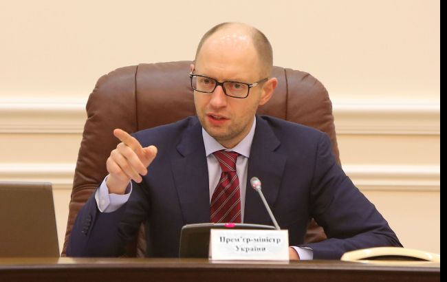 Кабмин выделил 80,5 млн грн на реконструкцию Бортнической станции аэрации