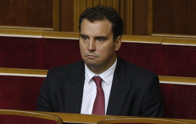 Минэкономики намерено усилить экспорт услуг