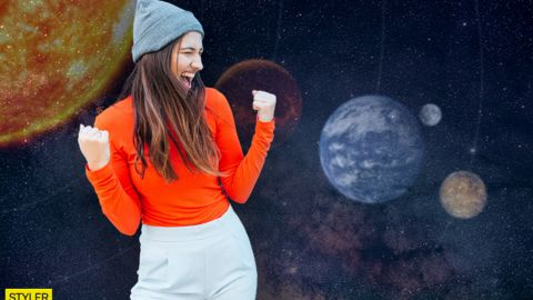 Пощастить у коханні і фінансах: гороскоп для всіх знаків Зодіаку з 14 по 20 вересня