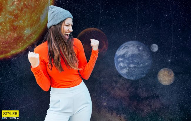 Повезет в любви и финансах: гороскоп для всех знаков Зодиака с 14 по 20 сентября