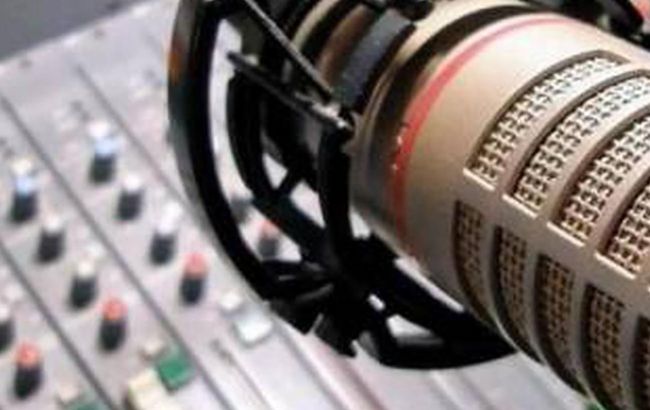 "Радіокомітет" не зміг домовитися з УМА щодо тарифів роялті на музичні твори