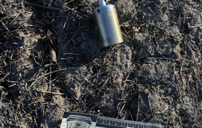 РФ обстреливает Херсон северокорейскими "кассетками", - Defense Express