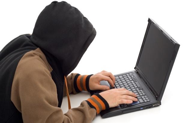 "Следующую годовщину Дня Независимости Украины мы будем праздновать вместе": хакеры взломали сайт "ДНР"