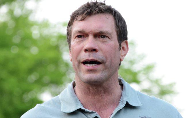 Евровидение в "Новороссии": журналисты разыграли Царева и других украинцев-поклонников "русского мира"