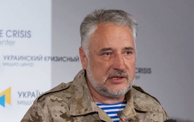 В Талаківці відновили подачу електроенергії і частково газу