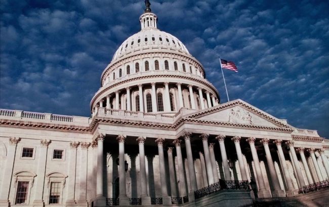 Американские сенаторы призвали не смягчать антироссийские санкции