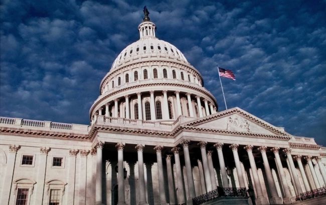Сенатори США підготували вето на зняття санкцій з Росії