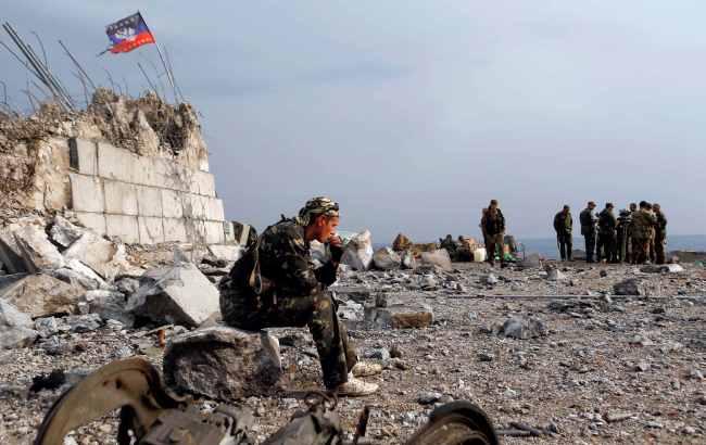 Политолог из РФ дал прогноз по обострению на Донбассе