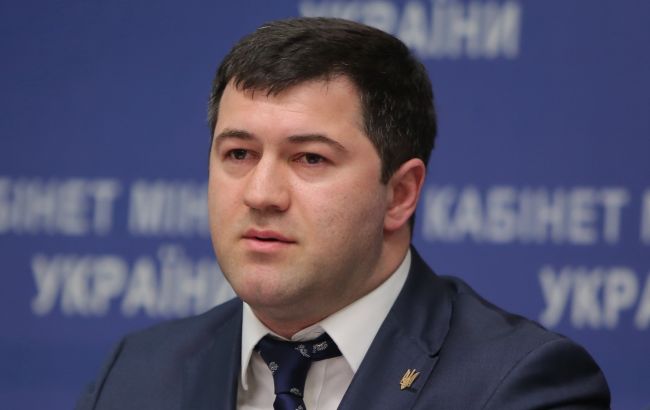 ГФС має намір відшкодувати бізнесу прострочені виплати по ПДВ до кінця року