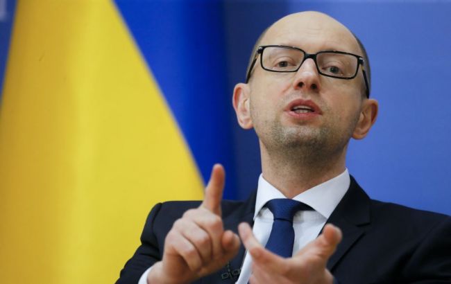 Україна розраховує отримати 500 млн дол. від Світового банку до 9 вересня