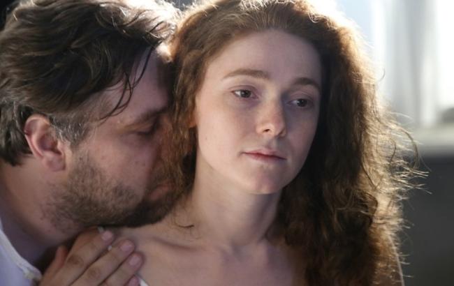 Украинские фильмы: новинки с кинофестиваля в Одессе