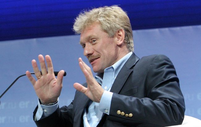 Кремль пообещал ответные действия на вступление Черногории в НАТО