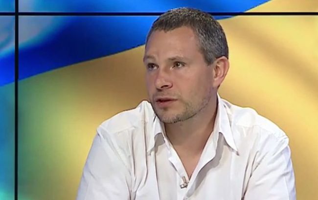 НАБ так "повысило" привлекательность ОПЗ, что все инвесторы сбежали, - эксперт