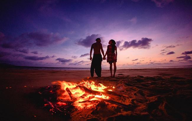 Гороскоп на сегодня, 13 мая