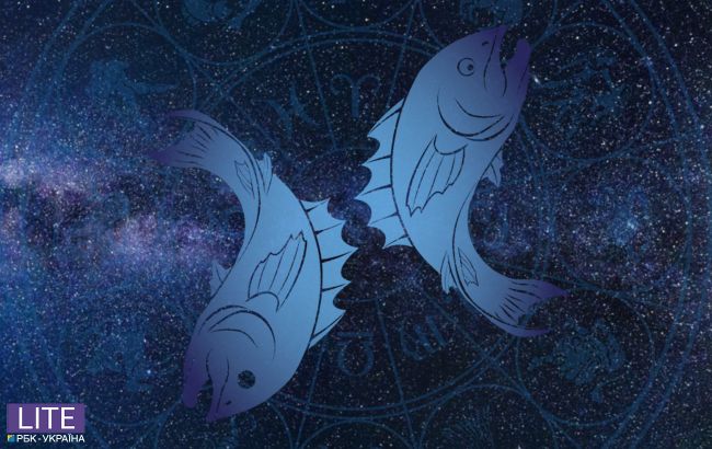 Гороскоп 2021 для Рыб: какие перемены ждут вас в финансах, карьере и любви