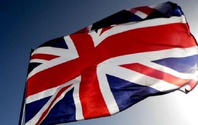 У Британії створили фонд у 800 млн фунтів на модернізацію армії