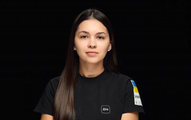 Школи &ndash; в цифрі, садочки &ndash; досі на паперах: як Мрія.Дошкілля це змінить