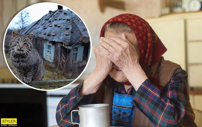 Українські села можуть стати безлюдними: названа жахлива причина