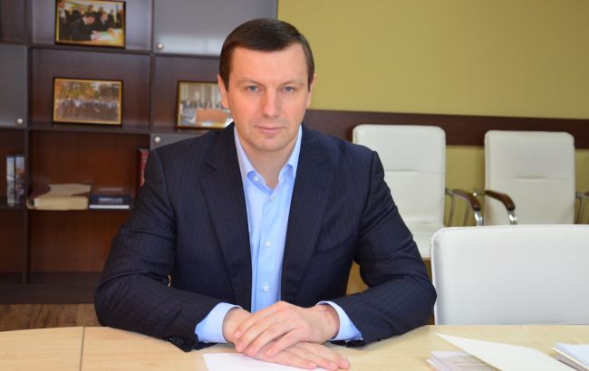 Кризис в угольной отрасли затронул всю страну, - нардеп