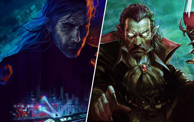 Від Call of Duty до ремейків: повний розклад виходу новинок у Xbox Game Pass