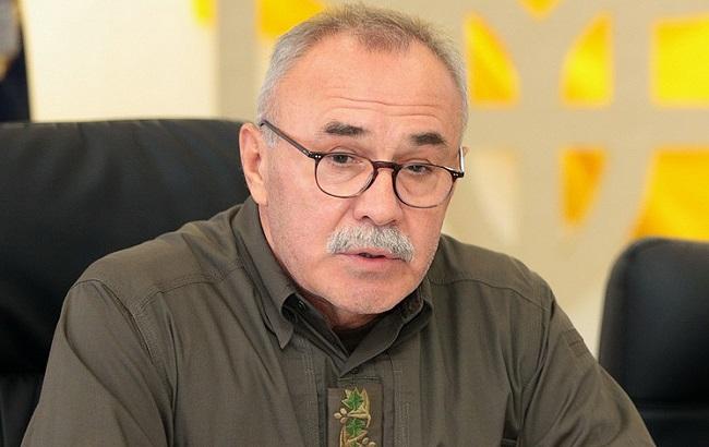 У МВС обіцяють реформуватиме систему безпеки на масових заходах