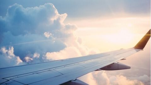 Журналисты выяснили, какими будут цены у государственной авиакомпании UNA