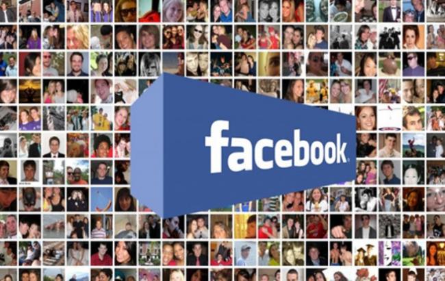 Суд во Франции объявил друзей в Facebook ненастоящими