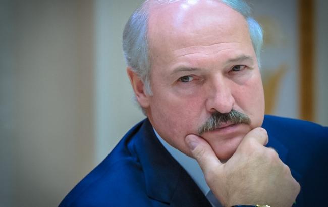 Лукашенко не будет отменять декрет о тунеядстве
