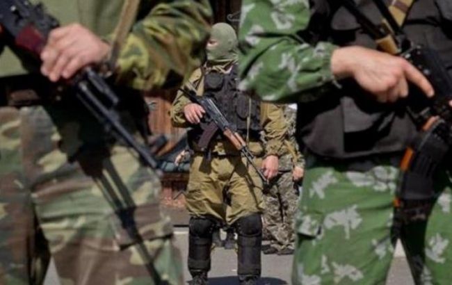 У результаті обстрілу Станиці Луганської поранено місцеву жительку та військового, - ОДА